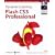 Dynamic Learning: Flash CS3 Professional