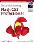 Dynamic Learning Flash CS3