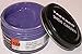 Tarrago Shoe Cream Jar 50 Ml. Purplish #124