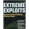 Hacking and Security Book Essentials