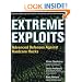 Extreme Exploits: Advanced Defenses Against Hardcore Hacks (Hacking Exposed)