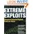 Extreme Exploits: Advanced Defenses Against Hardcore Hacks (Hacking Exposed)