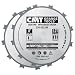 CMT 230.012.08 8 Dado Pro