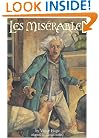 Les Miserables (A Stepping Stone Book)