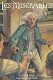 Les Miserables (A Stepping Stone Book)