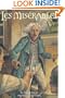 Les Miserables (A Stepping Stone Book)