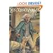 Les Miserables (A Stepping Stone Book)