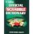 Collins Official Scrabble Dictionary