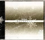 雪のアスタリスク [初回限定盤]