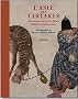 L'Asie des Tartares : Rencontre avec Siyah Qalem, ma�tre du Calame noir