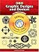 380 Graphic Designs and Devices CD-ROM and Book (Electronic Clip Art) by Dover