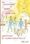 The Adventures of Paddy And Penny Pig: Abduction by Extraterrestrials (Adventures of Paddy & Penny Pig)