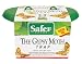Safer Brand 47050 Gypsy Moth Trap