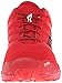 Inov-8 Men's F-Lite 240 (P) Cross-Training Shoe