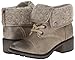 Roxy Women's Bartlett