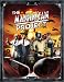 The Manhattan Project