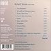 Strauss: Four Last Songs / Orchestral Songs ~ Isokoski