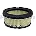 Replacement 33268 Tecumseh Air Filter