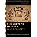 The Letters of John (Tyndale New Testament Commentaries)