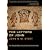 The Letters of John (Tyndale New Testament Commentaries)