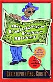 Mr. Chickee's Funny Money