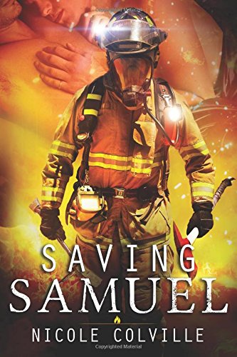 saving samuel manchester menage collection volume 1