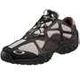 Oakley Men's Muzzle Hiking Shoe,Brown,8 M