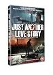 Just Another Love Story [DVD] [2008]