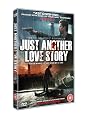 Just Another Love Story [DVD] [2008]