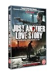 Just Another Love Story [DVD] [2008]