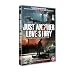 Just Another Love Story [DVD] [2008]