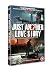 Just Another Love Story [DVD] [2008]