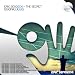 The Secret (Marc de Buur Remix)