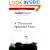 GradeSaver (TM) ClassicNotes A Thousand Splendid Suns: Study Guide
