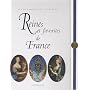 Reines et favorites de Renaud Thomazo