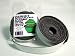 Replacement (Oem-style) Gasket Kit for Big Green Egg - Large Size Grill and Smoker