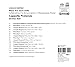 Desprez / Cappella Pratensis / Bull : Missa Ave Maris Stella