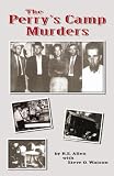 The Perry's Camp Murders