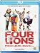 Four Lions