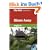 Hueber Lekt�ren - Stufe 4: Blown Away. Lekt�re und Audio-CD. Stufe 5. 8. Klasse (Lernmaterialien) (Hueber Lekt�ren)