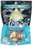 4 Oz. Duck & Banana Healthy Joints & Energy Formula