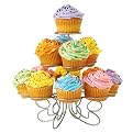 Cupcake Stand
