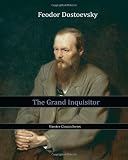 The Grand Inquisitor