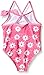 Disney Baby-Girls Minnie Swimsuit