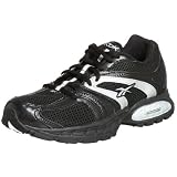 Reebok Men's Road Expert Running Shoe