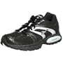 Reebok Men's Road Expert Running Shoe