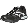 Reebok Men's Road Expert Running Shoe