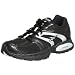 Sporting Goods : Reebok Men's Road Expert Running Shoe