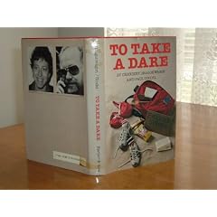 To Take a Dare