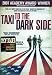 516Riye4wGL. SL75  TAXI TO THE DARK SIDE